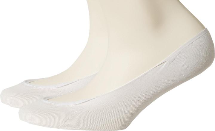 Immagine prodotto Esprit Calzini Casual Stretch (35 - 38)