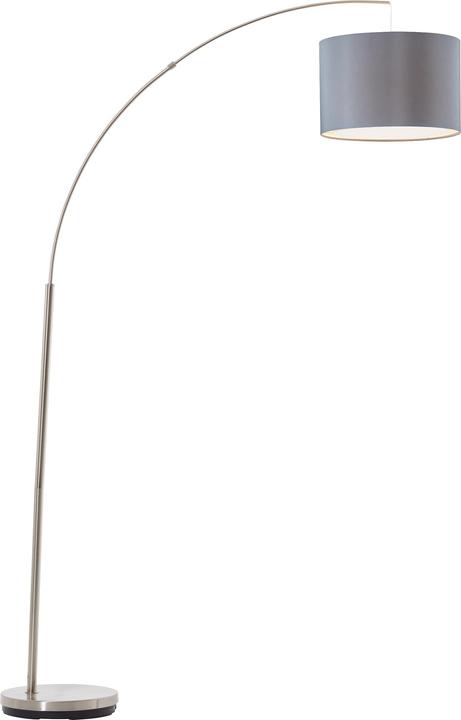 Actual product image Brilliant Clarie (E27)