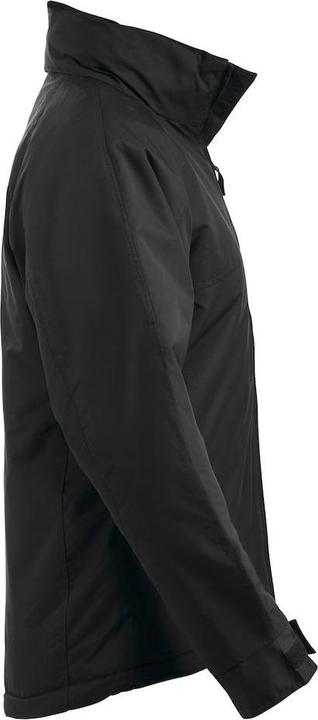 Produktbild Clique Cincinnati Steppjacke (L)