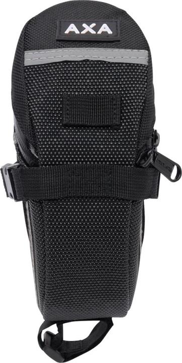 Actual product image AXA Block XXL Set (6 cm)
