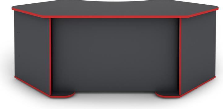 Image du produit ByLiving Thanatos (198 x 85 x 76 cm)