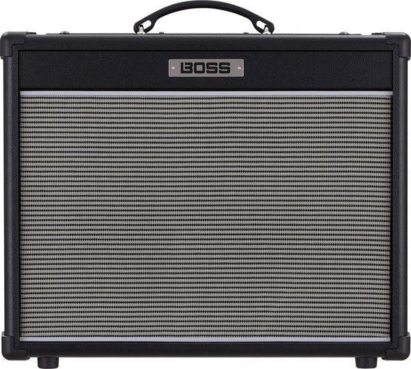 Produktbild BOSS Nextone Stage (Gitarre, 40 W)