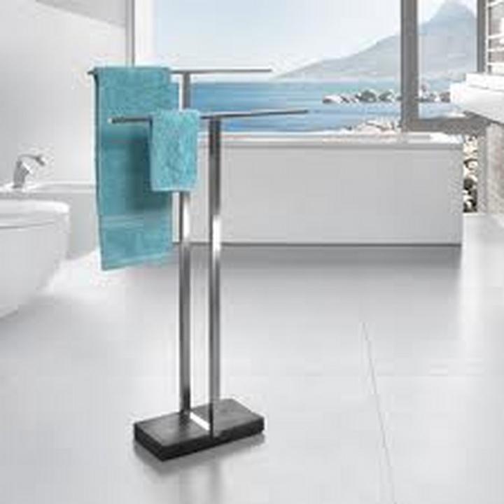 Image du produit Blomus Menoto