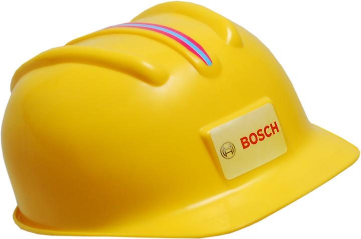 Casque Bosch