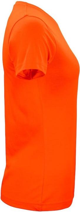 Image du produit Clique T-shirt (M)