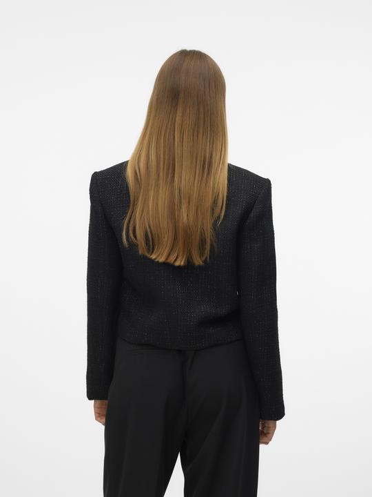 Image du produit Vero Moda VMLAURA Veste (M)