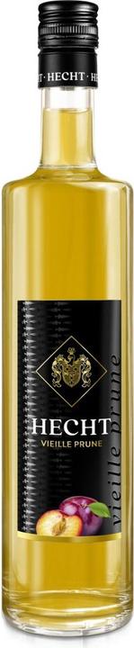Produktbild Hecht Distillerie VIEILLE PRUNE / 40 %