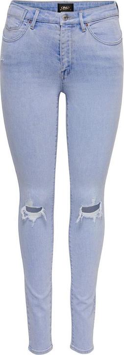 Immagine prodotto Only Jeans a vita alta ONLFOREVER (S)