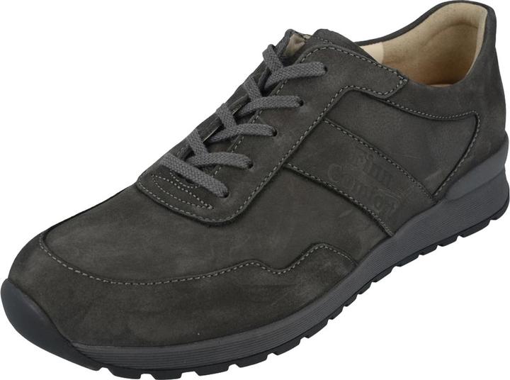 Finn Comfort Prezzo (44.5)