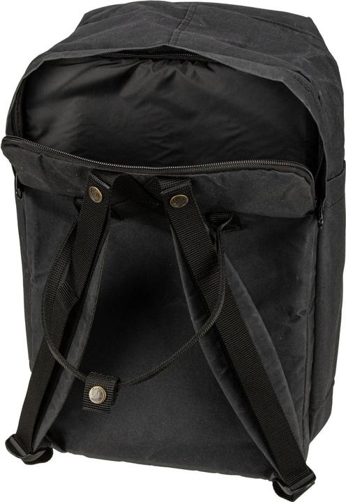 Actual product image Fjällräven Kånken (20 l)