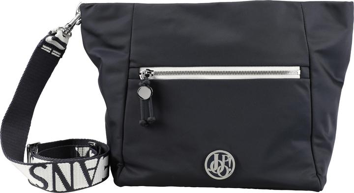 Actual product image Joop! shoulderbag lhz lietissimo kaja
