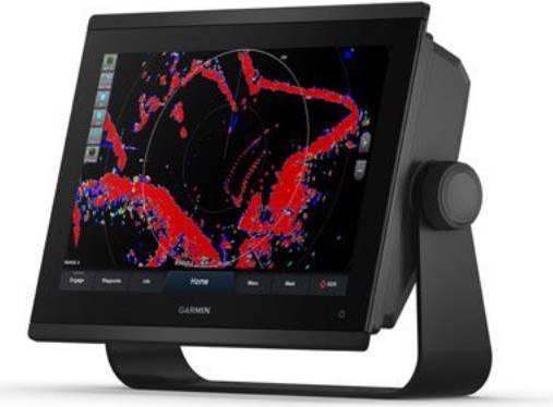 Image du produit Garmin gpsmap 1223xsv