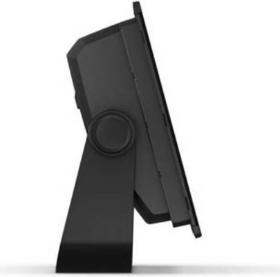 Image du produit Garmin gpsmap 1223xsv