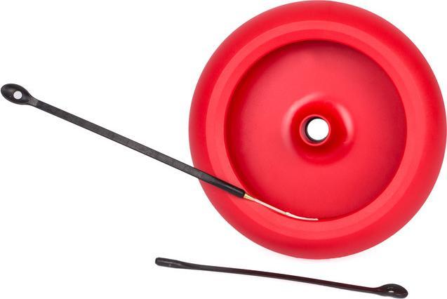 Immagine prodotto Katimex Cinturino di ricambio per Kati Blitz Mini, 35 m (1.20 mm)
