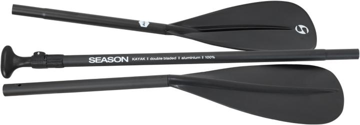 Produktbild Season Kayak (230 cm, 3-piece)