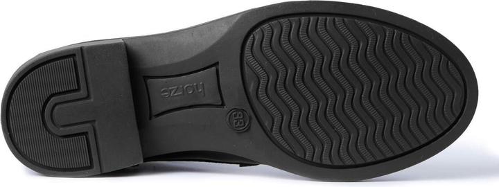 Actual product image Horze Jodhpur Kilkenny (38)