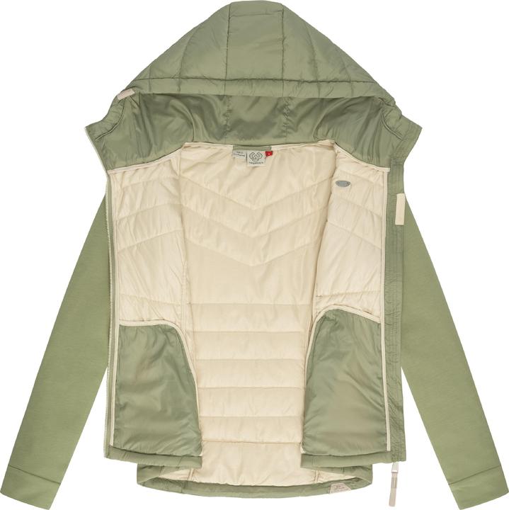 Image du produit Ragwear Lucinda (XL)