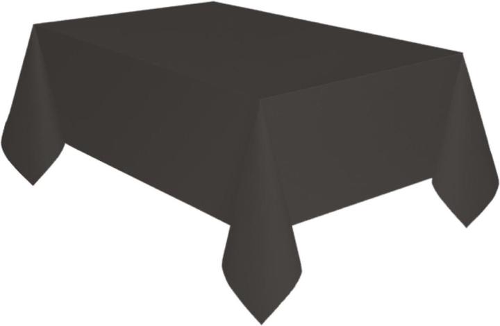 Immagine prodotto Amscan Tovaglia (137 x 274 cm)