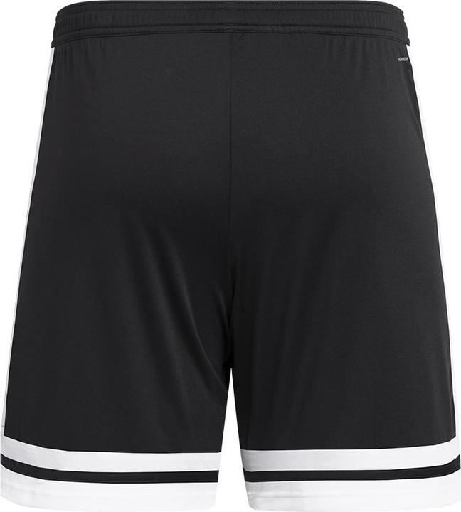 Actual product image adidas Squadra 25 Short Kids (176)