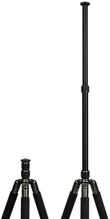 Produktbild Dörr PSA-250 (Metall)