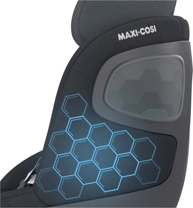 Produktbild Maxi-Cosi Pearl 360 (Reboarder, ECE R129/i-Size Norm)