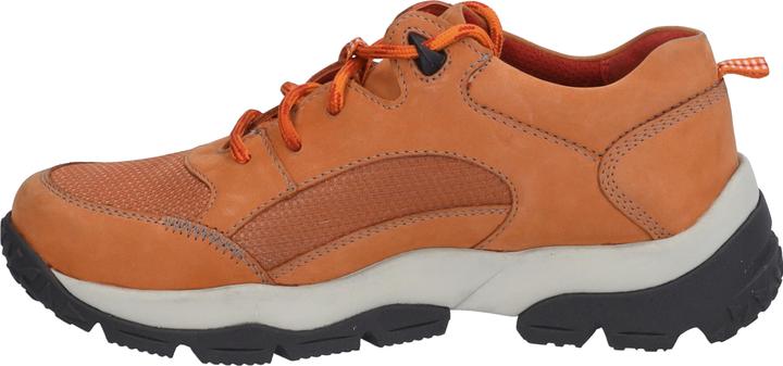 Immagine prodotto Josef Seibel 97953-TE21 (37)