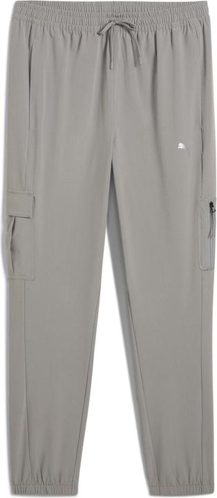 Produktbild Puma Flex Trend (M)
