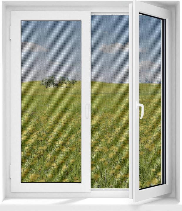Produktbild Easymaxx Moskitonetz (130 x 150 cm)