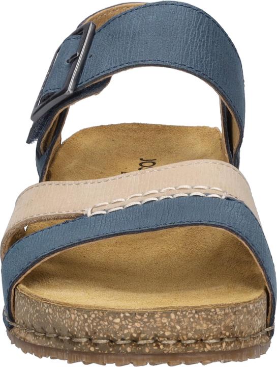 Actual product image Josef Seibel 64901-650 (38)