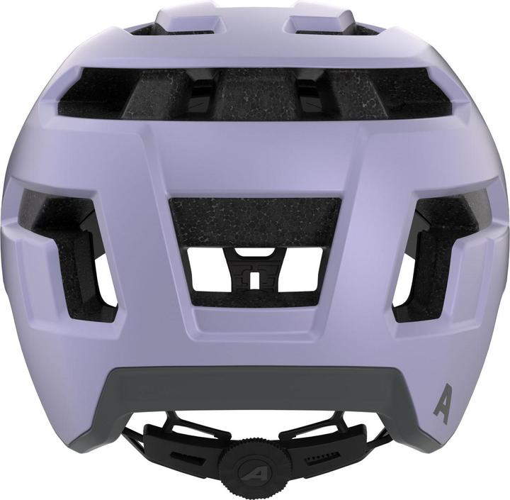 Actual product image ALPINA SPORTS Taunus (55 - 59 cm)