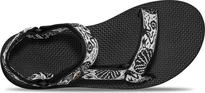 Produktbild Teva Original Universal (38)