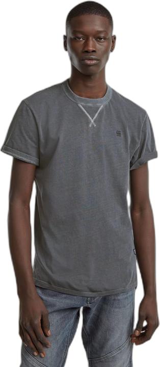 Image du produit G-Star t-shirt nifous (M)