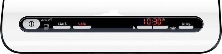 Actual product image Bosch Hausgeräte TKA 8A 681