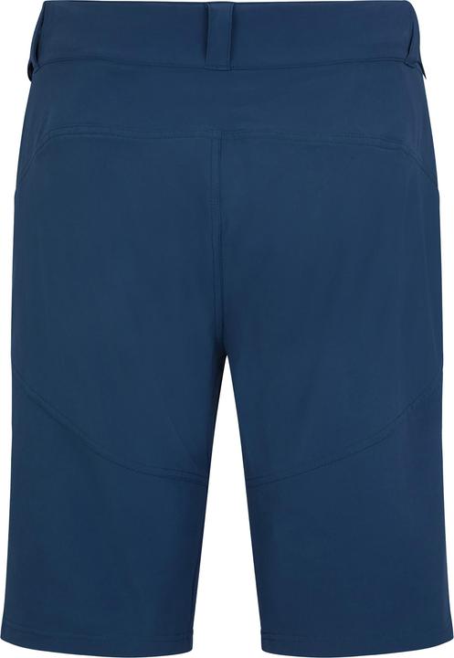 Produktbild Ziener Nelat X-Function (L)