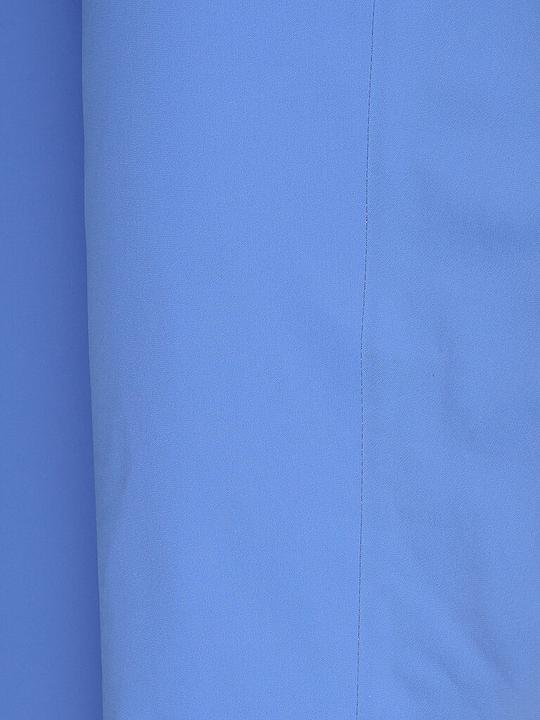 Actual product image Bogner Fire + Ice Nessa-T (36)