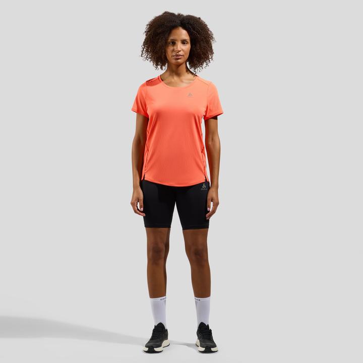 Produktbild Odlo Zeroweight Chill-Tec (M)
