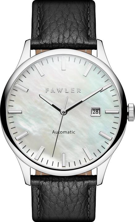 Immagine prodotto Fawler Timon (42 mm)