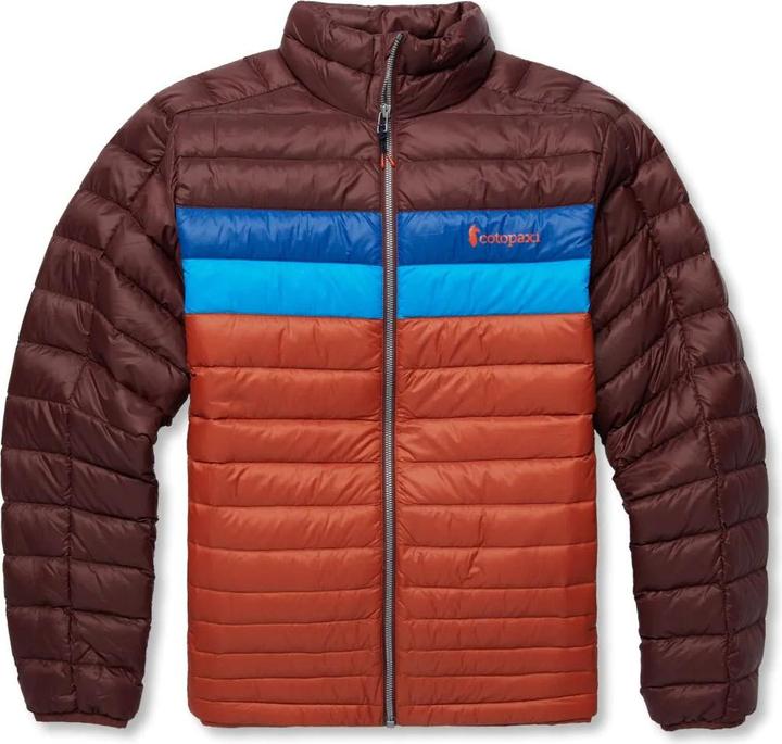 Produktbild Cotopaxi Fuego Down Jacket (XXL)