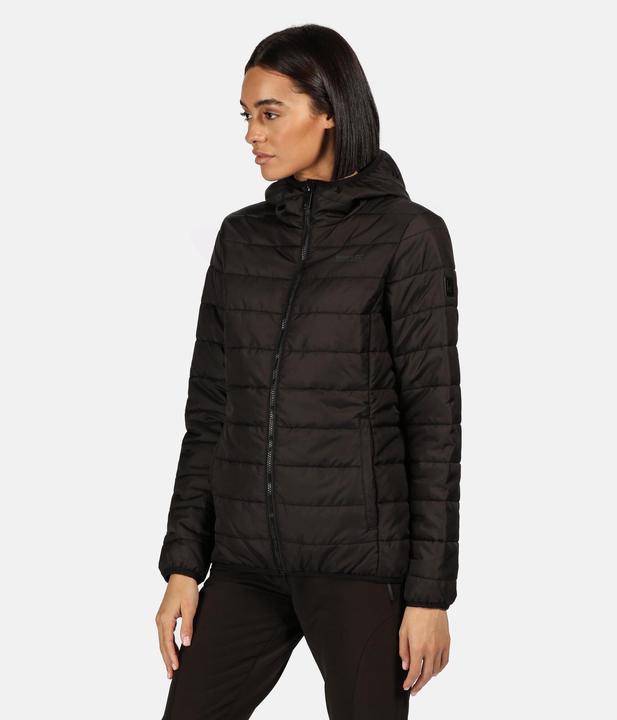 Image du produit Regatta Veste matelassée Helfa (46)