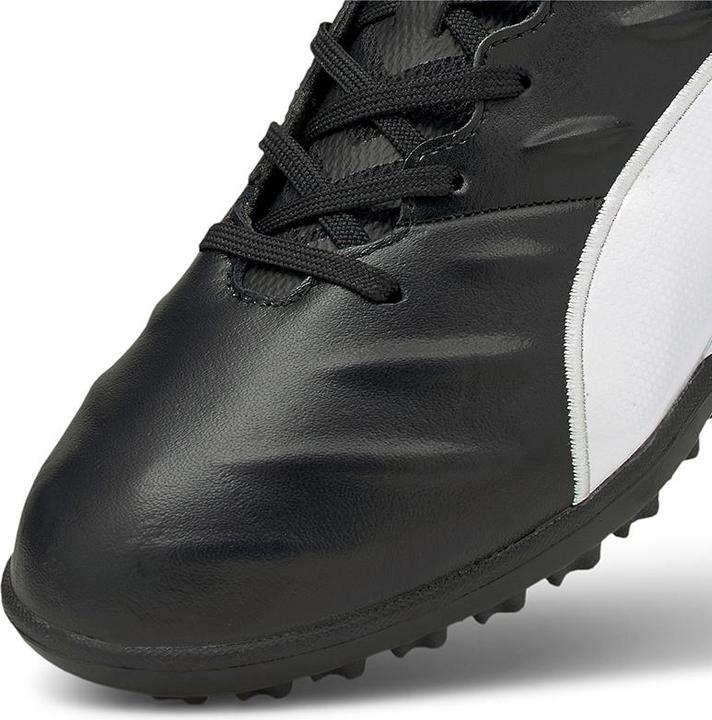 Actual product image Puma KING Pro 21 TT-106552 (44.5)