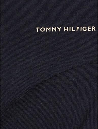 Immagine prodotto Tommy Hilfiger Mutandine brasiliane da donna in confezione da 3 pezzi (XS, confezione da 3)