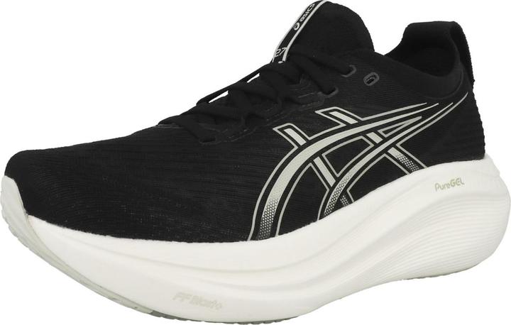 Produktbild ASICS Performance Gel-Nimbus 27 - 65069 (37)