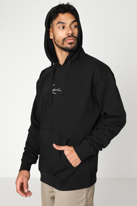 Image du produit Karl Kani Sweatshirt Ã capuchon (S)