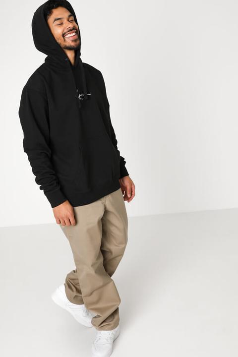 Image du produit Karl Kani Sweatshirt Ã capuchon (S)