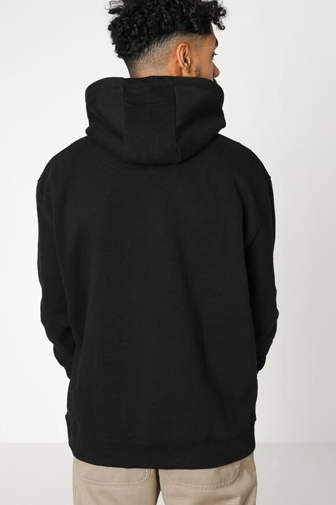 Image du produit Karl Kani Sweatshirt Ã capuchon (S)