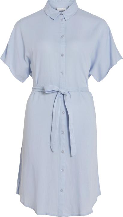 Immagine prodotto Vila Kurzarm Blusenkleid (34)