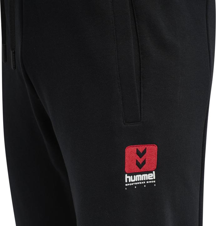 Immagine prodotto hummel Pantaloni Regolari Legacy Graham (S)