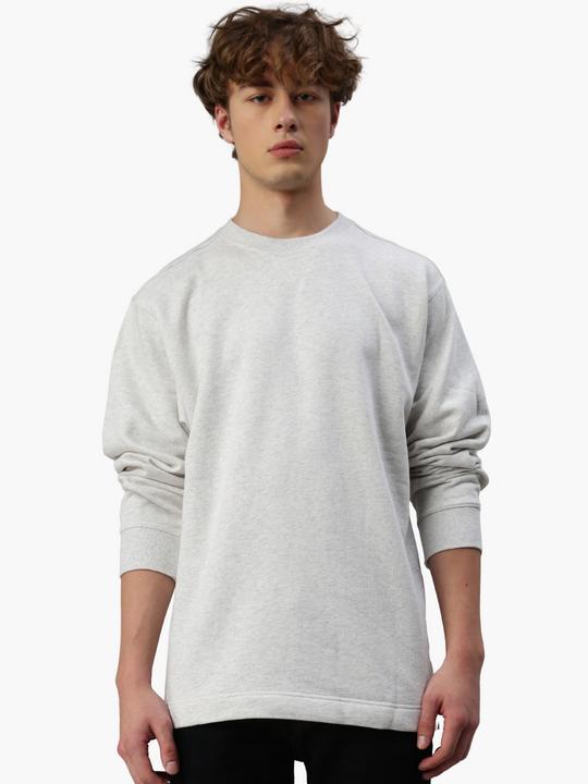Image du produit Switcher Stockholm (4XL)