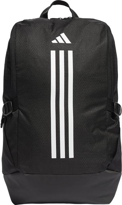 adidas Tr Backpack (23 l)