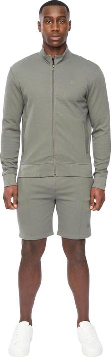 Produktbild Duck and Cover Hannings Shorts (L)